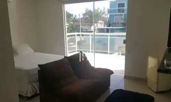 Imagem 6: Casa em Vargem Pequena