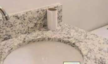 Imagem 5: Sobrado com 3 dormitórios à venda, 190 m² por R$ 1.450.000,00 - Vila Scarpelli - Santo And