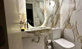 Imagem 5: Lindo Apto Condomínio Alegria