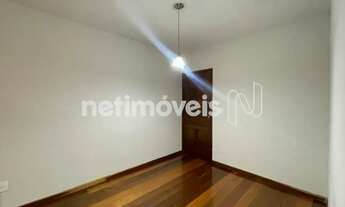 Imagem 2: Locação Apartamento 3 quartos Nova Cachoeirinha Belo Horizonte