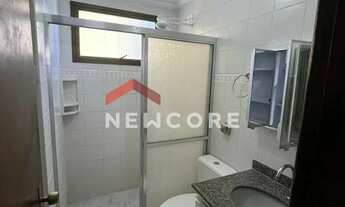 Imagem 3: Apartamento em Rua Marquês do Herval - Centro - Taubaté/SP