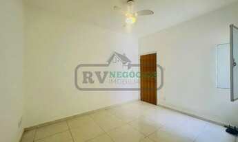 Imagem 2: PLL*&¨RV6859 !!