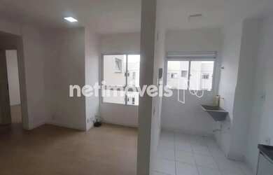 Imagem 5: Locação Apartamento 2 quartos Porto Canoa Serra