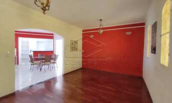 Imagem 5: RESIDÊNCIA 3 DORMITÓRIOS 1 SUÍTE COM PISCINA