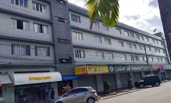 Imagem: Apartamento em Av. Marina - Agenor de Campos