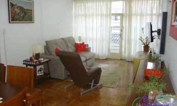 Imagem 2: APARTAMENTO - PINHEIROS - SP