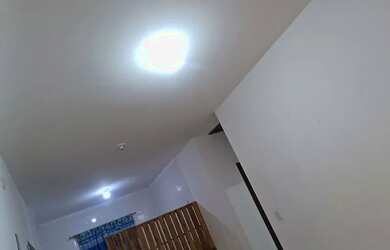 Imagem 6: Alugo casa Casa em condomínio com 2 dormitórios