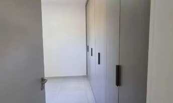 Imagem 7: Apartamento com 3 quartos para alugar, 109m² - Jardim Olhos D'água