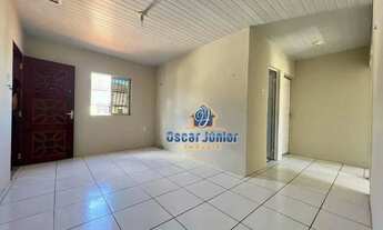 Imagem 2: Excelente Apartamento, 3 Quartos + Wc Social , 1º Andar, Sem Taxa de Condomínio, 1 Vaga de