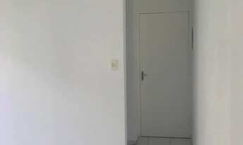 Imagem 6: Alugo apartamento