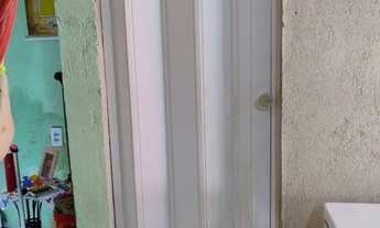 Imagem 7: Casa no Ibura Casa com 2 dormitórios