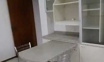 Imagem 2: TRIANON RESIDENCE