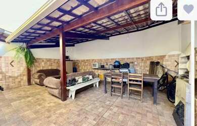 Imagem 2: Casa Sta. Amélia