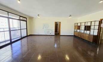 Imagem 4: Apartamento de 172m² com 03 quartos para venda - Higienópolis