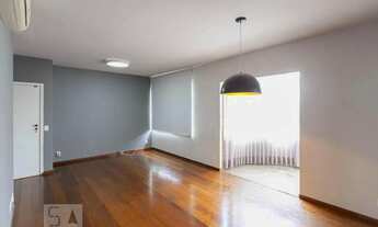 Imagem 2: Apartamento à Venda - Carmo Sion, 3 Quartos, 96 m2