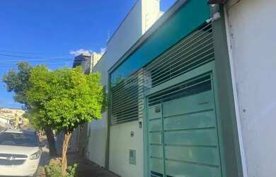 Imagem: Excelente casa para locação no Centro