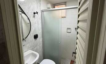 Imagem 2: APARTAMENTO 02 QUARTOS C/ GARAGEM * SETOR OESTE