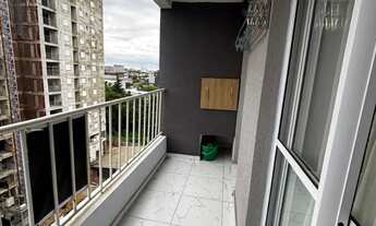 Imagem 6: APARTAMENTO EM NOVO HAMBURGO