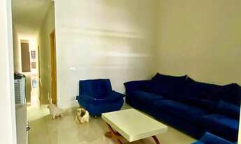 Imagem 5: Ágio de Casa de Alto Padrão com 3 Suítes e Segurança Completa