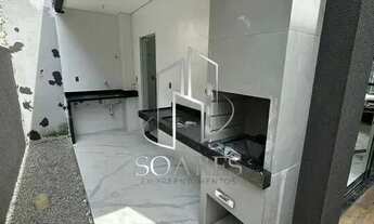 Imagem: Sky Park - ano novo casa nova - entrega