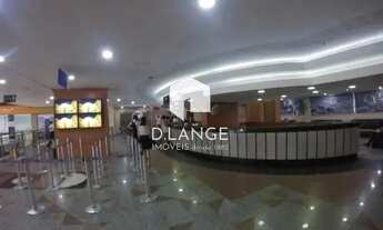 Imagem 2: Sala comercial para locação no bairro Centro em Campinas