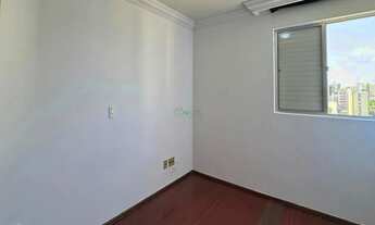 Imagem 7: Apartamento | Edificio Mediterranee