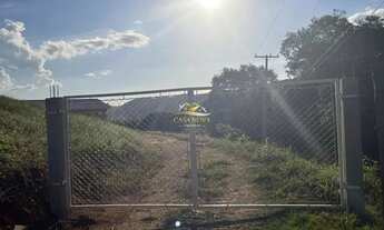 Imagem 5: Chácara em Campo Magro