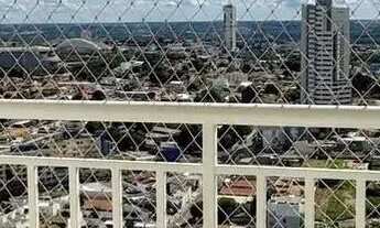 Imagem 6: Vendo Apartamento Le champ