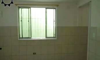 Imagem 2: CASA - BELA VISTA