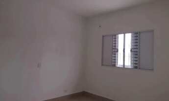 Imagem 5: Casa para alugar em castelinho, piracicaba 3 quartos 182m²