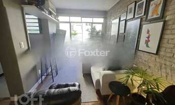 Imagem 2: Apartamento à venda Avenida Desembargador André da Rocha, Centro Histórico - Porto Alegre