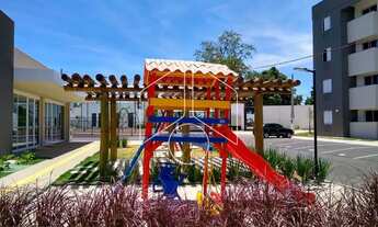 Imagem 7: Residencial Apartamento em Marília