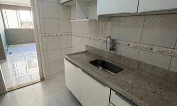 Imagem 4: Apartamento 2 Quartos em Jardim Camburi
