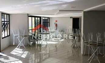 Imagem 5: Apartamento em Rua Bartolomeu de Gusmão - Jardim América - Bauru/SP