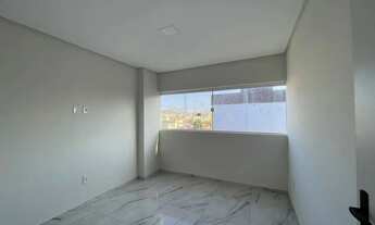 Imagem 5: APARTAMENTO PRÓXIMO AO FACULDADE ASCES