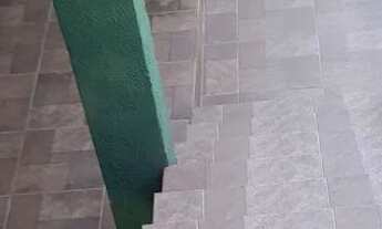 Imagem 4: Casa bairro Vila Paris(Água Branca