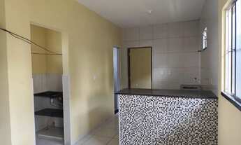 Imagem 3: ALUGUEL DE CASA NA MESSEJANA PRÓXIMO A BR 116