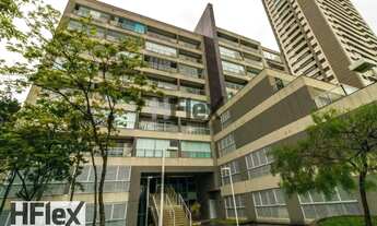 Imagem 7: Conjunto, 63 m² - venda por R$ 700.000,00 ou aluguel por R$ 7.091,83/mês - Pinheiros - São