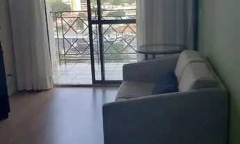 Imagem 7: FLAT - VILA OLÍMPIA - SP