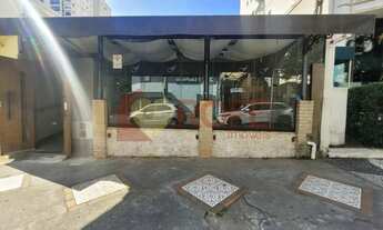 Imagem 5: Oportunidade comercial no melhor de Moema