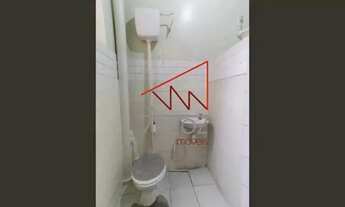 Imagem 3: Apartamento-À VENDA-Centro-Rio de Janeiro-RJ