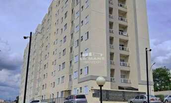 Imagem: Apartamento a venda no Edifício Piazza