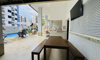 Imagem 6: Apartamento em Mata da Praia - Vitória