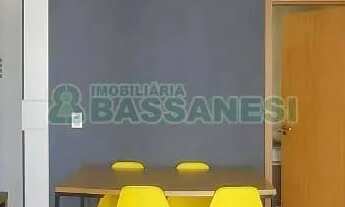 Imagem 5: Apartamento São Virgílio Caxias do Sul