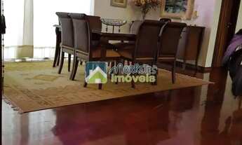 Imagem 5: Casa Alto Padrão em Vila Santo Antônio, Morretes/PR