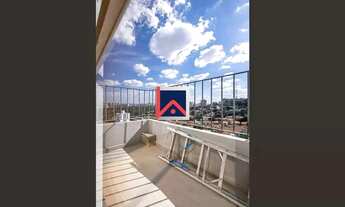 Imagem 4: Venda Apartamento 2 Dormitórios - 110 m² Vila Madalena