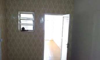 Imagem 5: Imóvel para aluguel com 60 metros quadrados com 2 quartos em Morro São Bento - Santos - SP