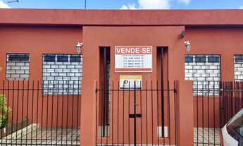 Imagem 5: Sala Comercial para Venda em Simões Filho, CIA II, 1 dormitório, 3 banheiros