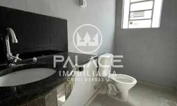 Imagem 6: Barracão : / Comercial / Piracicamirim