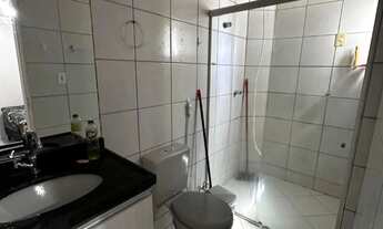 Imagem 6: APARTAMENTO À VENDA - BESSA, JOÃO PESSOA PB